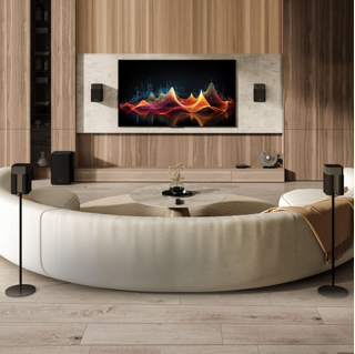 soundbar-hisense-ht-saturn-412ch-720w-4593-10010362.webp