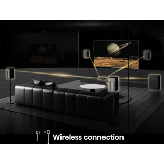 soundbar-hisense-ht-saturn-412ch-720w-57360-10010362.webp