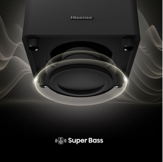 soundbar-hisense-ht-saturn-412ch-720w-69496-10010362.webp