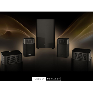 soundbar-hisense-ht-saturn-412ch-720w-82268-10010362.webp