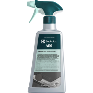 Sredstvo za čišćenje SaphirMatt ploča Electrolux/AEG M2HCMC01 500ml