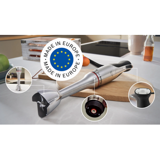 stapni-mikser-bosch-msm8m934-9015-05140409.webp