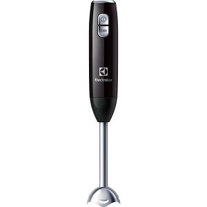 Štapni mikser Electrolux ESTM3400