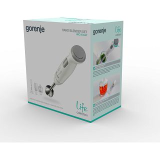 stapni-mikser-gorenje-hbc804qw-05140247_3.jpg