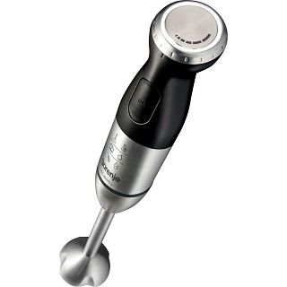 stapni-mikser-gorenje-hbc807qb-05140249_2.jpg