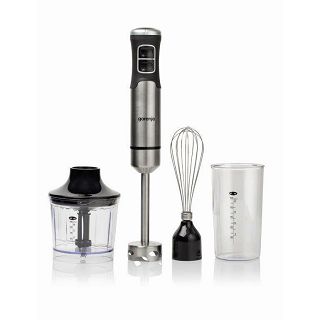 Štapni mikser Gorenje HBX1000XE