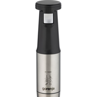 stapni-mikser-gorenje-hbx1500vs-36539-05140394.webp