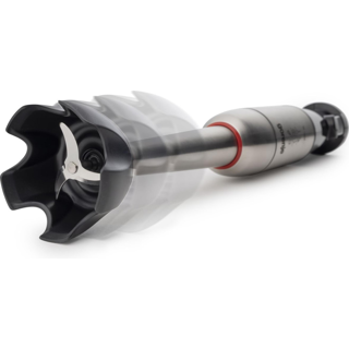 stapni-mikser-gorenje-hbx1500vs-42532-05140394.webp