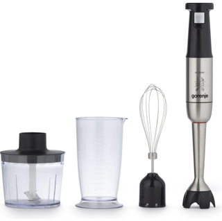 Štapni mikser Gorenje HBX1500VS