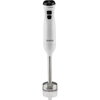 stapni-mikser-gorenje-hbx600xg-12744-05140393.webp