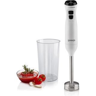 stapni-mikser-gorenje-hbx600xg-42319-05140393.webp