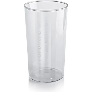 stapni-mikser-gorenje-hbx600xg-44780-05140393.webp