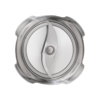 stapni-mikser-smeg-hbf03bleu-crni-10187-05140369.webp