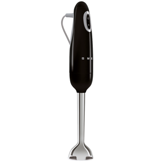stapni-mikser-smeg-hbf03bleu-crni-22981-05140369.webp