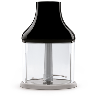 stapni-mikser-smeg-hbf03bleu-crni-91376-05140369.webp