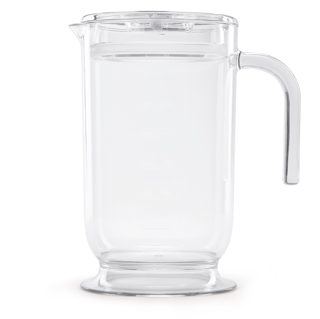 stapni-mikser-smeg-hbf03bleu-crni-97524-05140369.webp