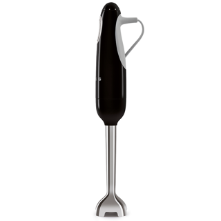 stapni-mikser-smeg-hbf03bleu-crni-98083-05140369.webp