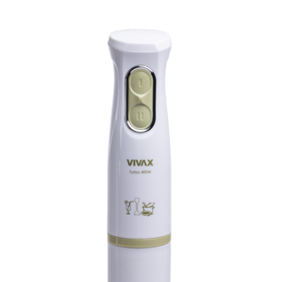 stapni-mikser-vivax-hbs-400wg-50878-05140325.webp