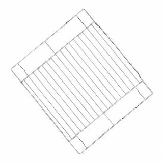 stednjak-amica-58ce230pw-01060325_3.jpg