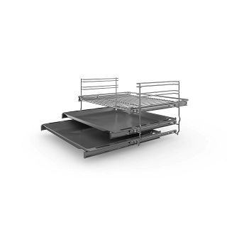 stednjak-bosch-hls59d351-6071-01060364_62066.jpg