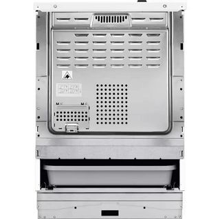 stednjak-electrolux-lki64023ax-airfry-49786-01060465_79321.jpg