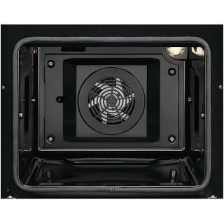 stednjak-electrolux-lki64023ax-airfry-49786-01060465_79322.jpg