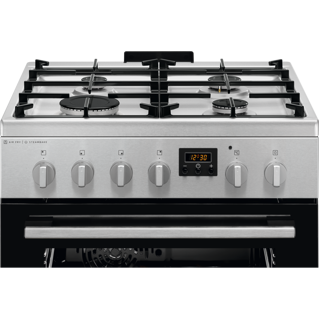 stednjak-electrolux-lkk660220x-airfry-steambake-49201-01060480.webp