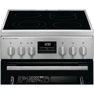 stednjak-electrolux-lkr564255x-82650-01060404_75754.jpg