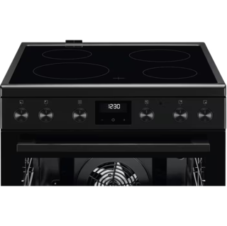 stednjak-electrolux-lkr64022mk-mattblack-24266-01060514.webp