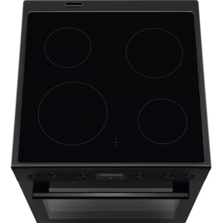 stednjak-electrolux-lkr64022mk-mattblack-3136-01060514.webp