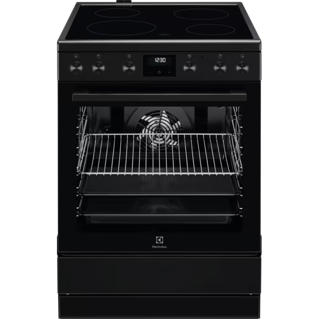 stednjak-electrolux-lkr64022mk-mattblack-39460-01060514.webp