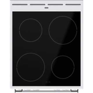 stednjak-gorenje-gec5a41wg-11626-01060533.webp