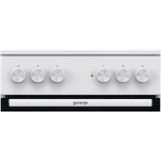stednjak-gorenje-gec5a41wg-11976-01060533.webp