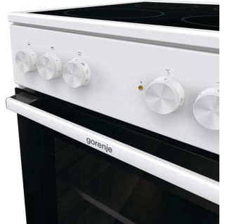 stednjak-gorenje-gec5a41wg-16563-01060533.webp