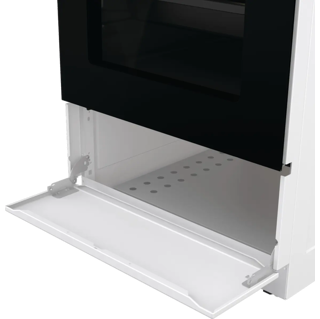 stednjak-gorenje-gec5a41wg-22986-01060533.webp