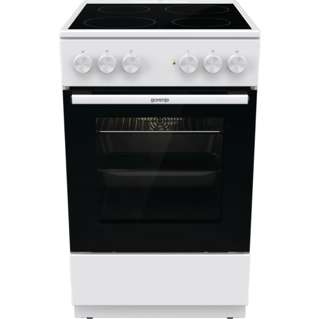 stednjak-gorenje-gec5a41wg-25636-01060533.webp