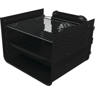 stednjak-gorenje-gec5a41wg-33691-01060533.webp