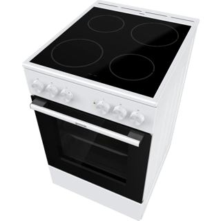 stednjak-gorenje-gec5a41wg-4550-01060533.webp
