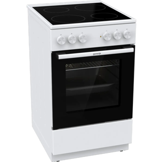stednjak-gorenje-gec5a41wg-49724-01060533.webp