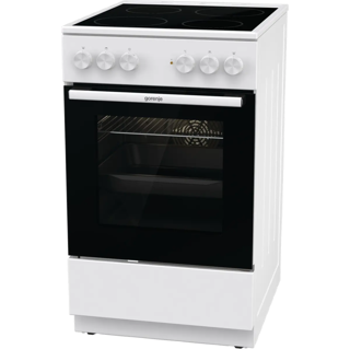 stednjak-gorenje-gec5a41wg-56854-01060533.webp