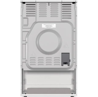 stednjak-gorenje-gec5a41wg-78297-01060533.webp