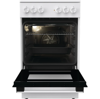 stednjak-gorenje-gec5a41wg-81545-01060533.webp