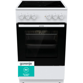 stednjak-gorenje-gec5a41wg-85113-01060533.webp