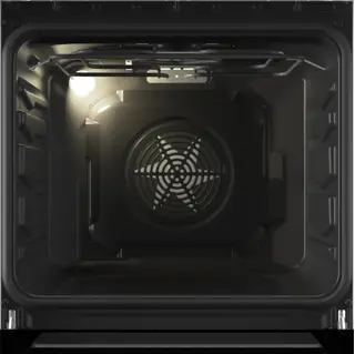stednjak-gorenje-gec5a41wg-8752-01060533.webp