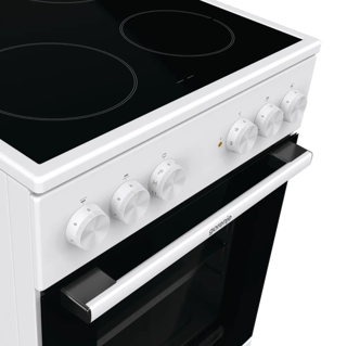 stednjak-gorenje-gec5a41wg-97873-01060533.webp