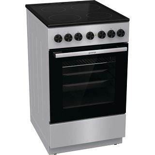 stednjak-gorenje-gec5b41sg-71282-01060344_57907.jpg