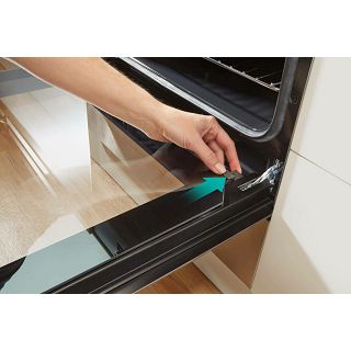 stednjak-gorenje-gec5b41sg-71282-01060344_57915.jpg