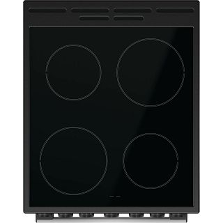 stednjak-gorenje-gec5b41sg-71282-01060344_57916.jpg