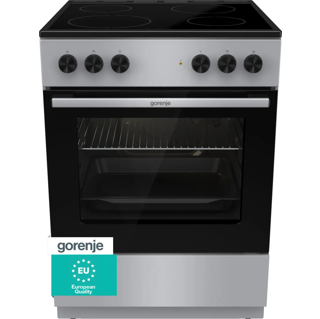 stednjak-gorenje-gec6a11sg-14361-01060536.webp