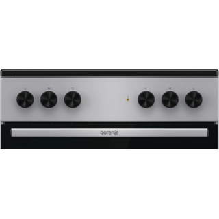 stednjak-gorenje-gec6a11sg-22151-01060536.webp
